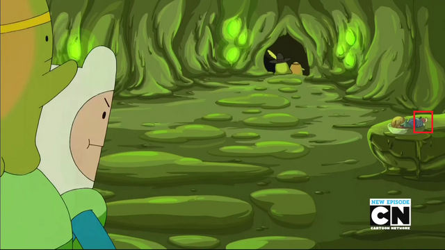 Archivo:Ppdd 22.png
