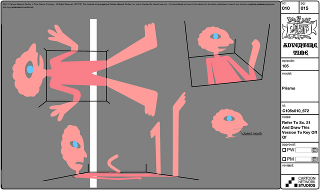 Archivo:Pphh.png