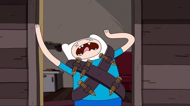 Archivo:Stakes-TEE-38.png