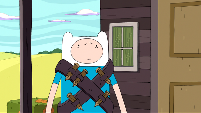 Archivo:Stakes-TEE-44.png