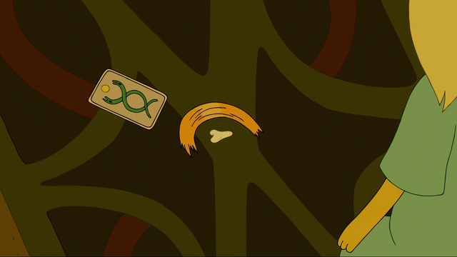 Archivo:AT-CW.101.png