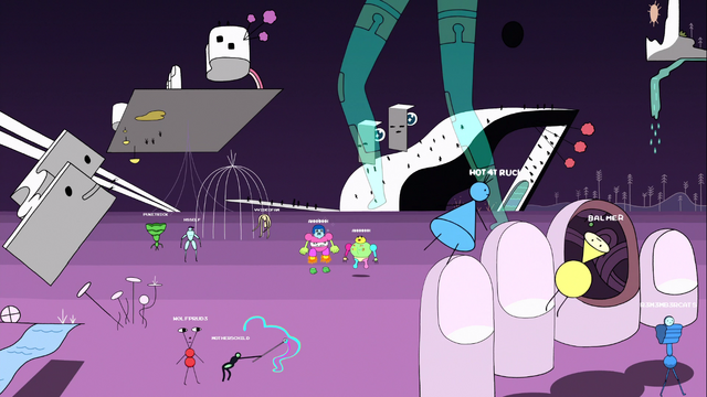 Archivo:AT-IR.39.png