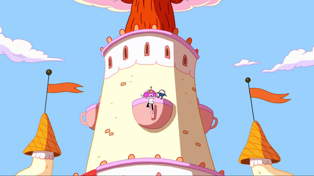 Archivo:AT-JBHP.91.png