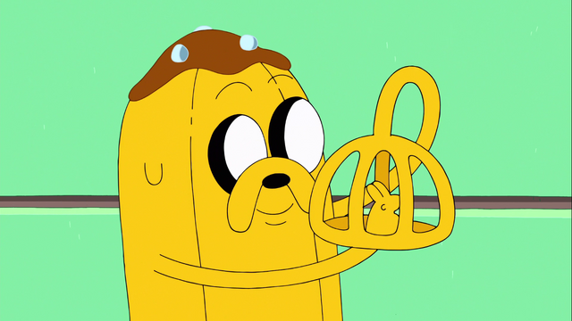 Archivo:AT.TTYL-32.png