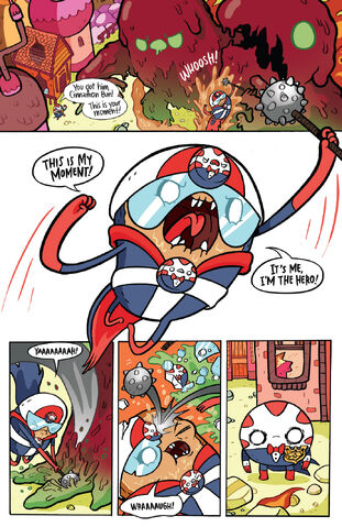Archivo:Candycapers0020.jpg