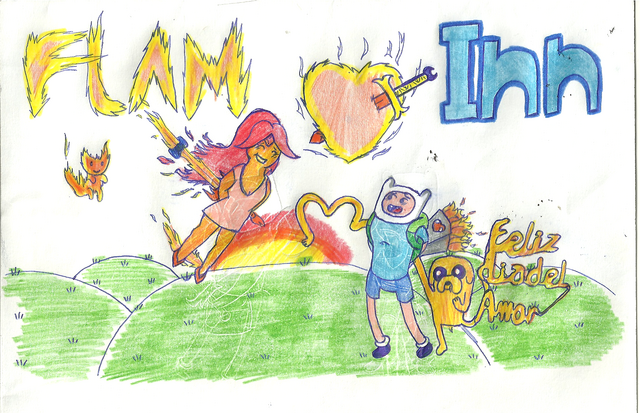 Archivo:FlamInn.png