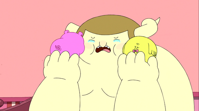 Archivo:GS.07.png