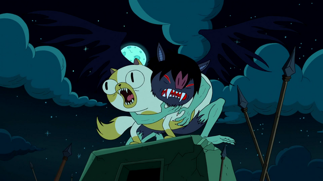 Archivo:MM135.png