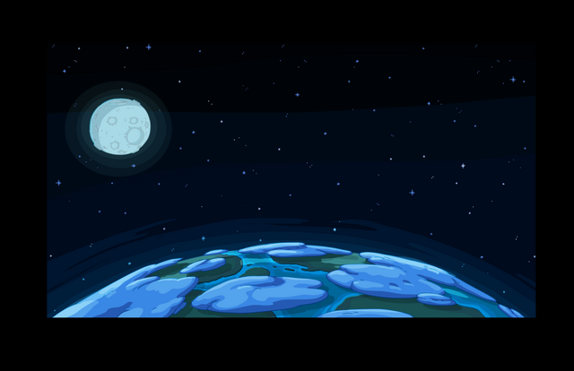 Archivo:Planoastral1.png