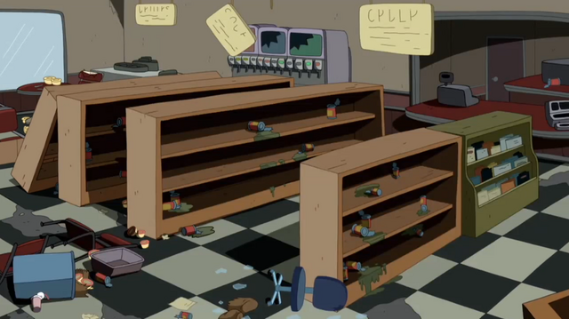 Archivo:Rpg 3.png