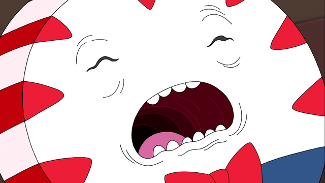 Archivo:Stakes-CM-159.png