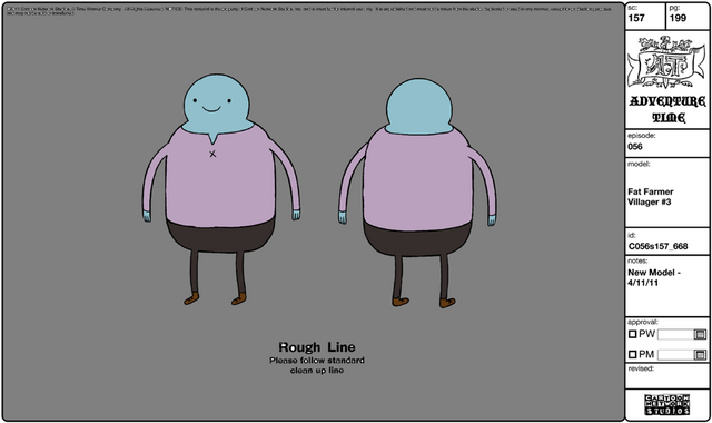 Archivo:1000px-Modelsheet Fat Farmer Village -3.png