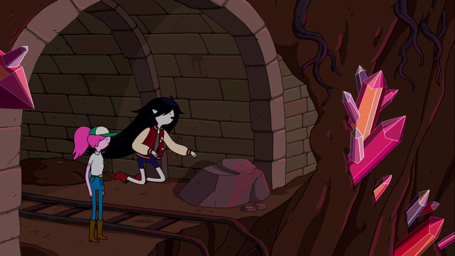 Archivo:AD-V.46.png