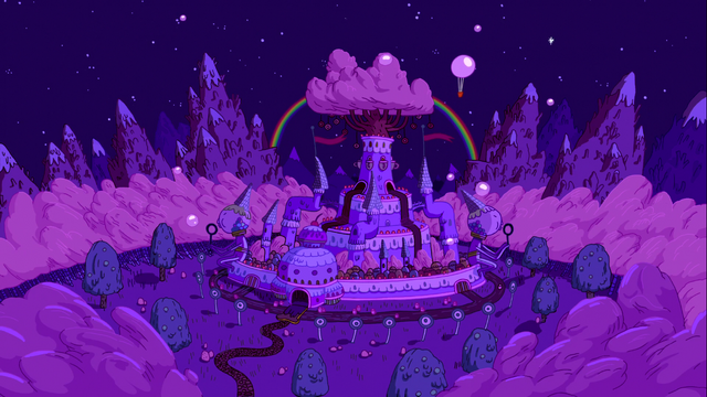 Archivo:AT-BLB.1.png