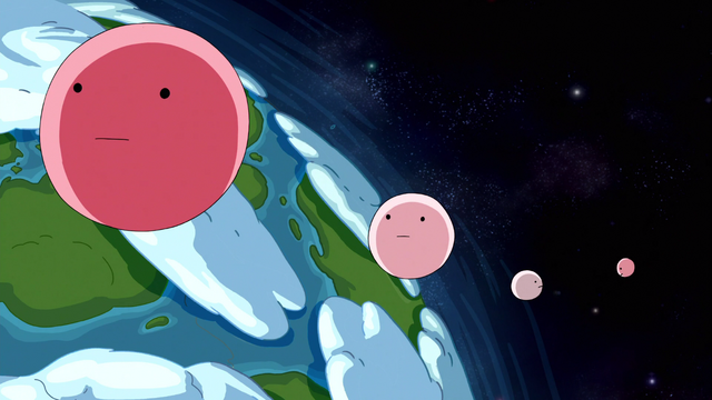 Archivo:AT-NM.150.png