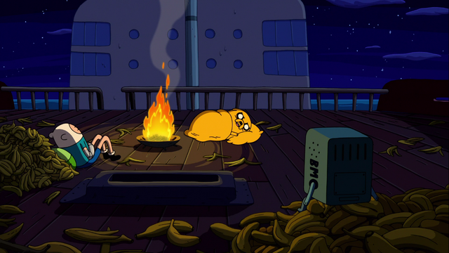 Archivo:AT-ORB.8.png