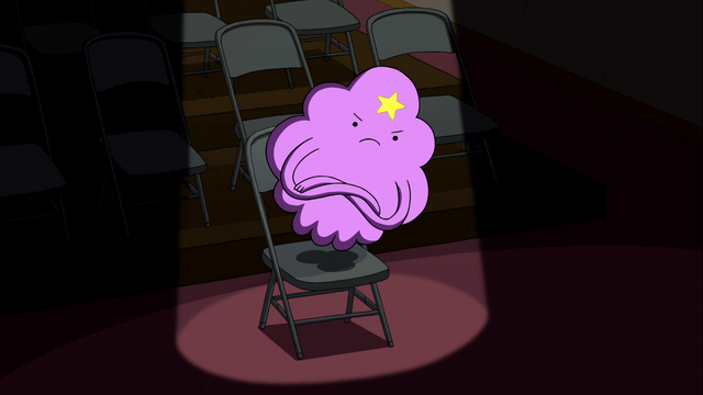 Archivo:AT-SS.06.png