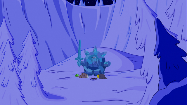 Archivo:AT-TY.89.png