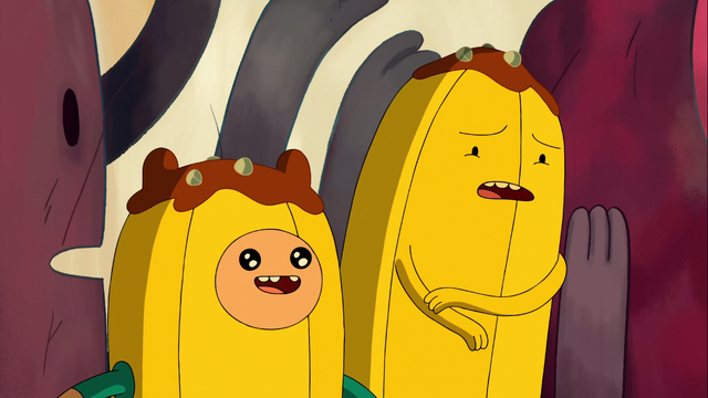 Archivo:AT.TTYL-80.png
