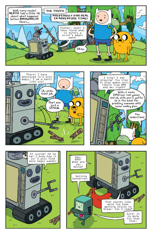 Archivo:AT - Issue 56 Page 17.jpg
