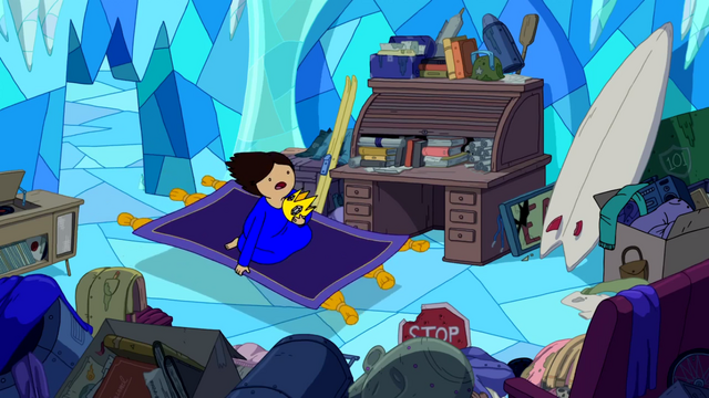 Archivo:BEETY13.png