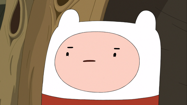 Archivo:C&IC56.png