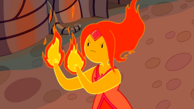 Archivo:CAT141.png