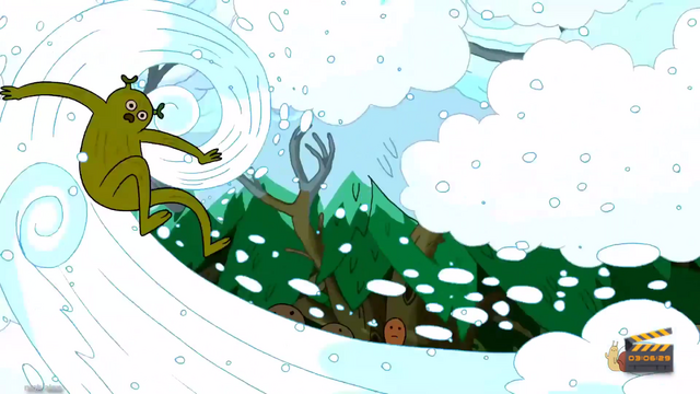 Archivo:DUB58.png