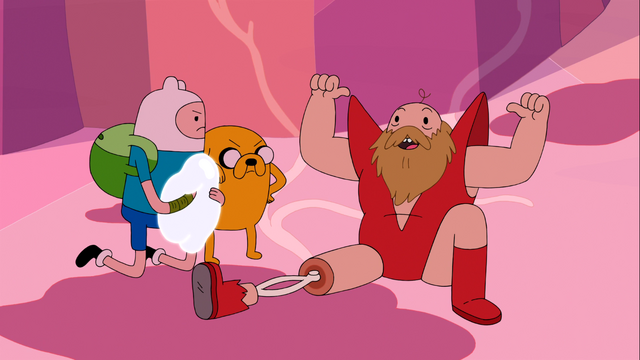 Archivo:EFC66.png