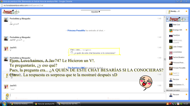 Archivo:Evidencia.png.png