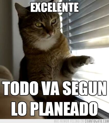 Archivo:JFcCqes.jpg
