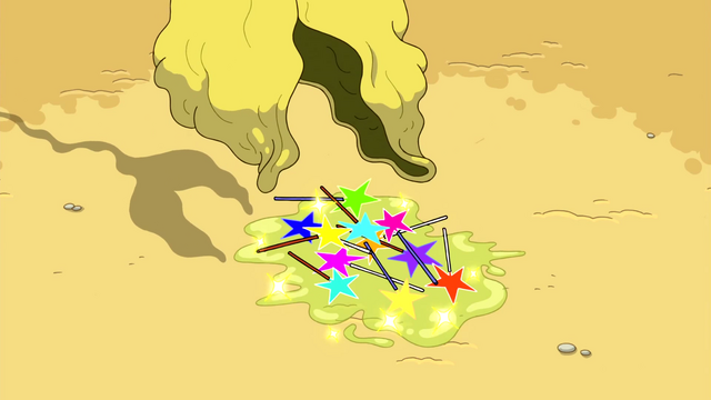 Archivo:LFM61.png