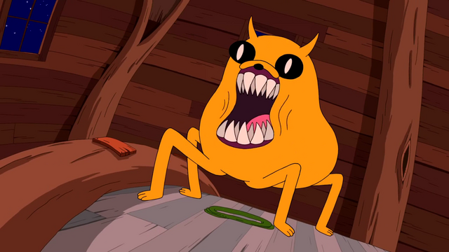 Archivo:LMDP71.png