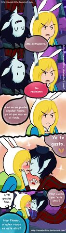 Archivo:Otra historia de Amor 51.jpg
