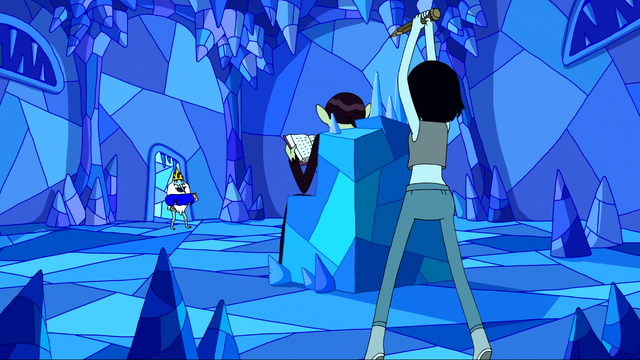 Archivo:Stakes-TEE-48.png