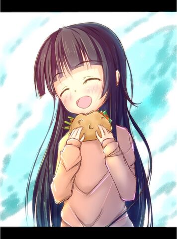 Archivo:Yui.(Sword.Art.Online).full.1273485.jpg