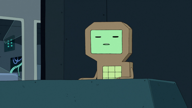 Archivo:AT-BME.29.png