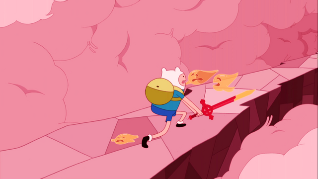 Archivo:AT-BTER.82.png