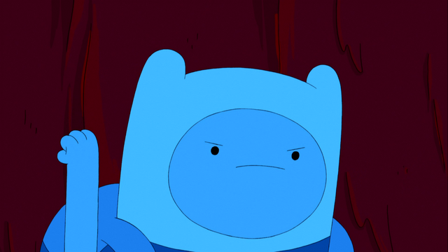 Archivo:AT-IP77.png