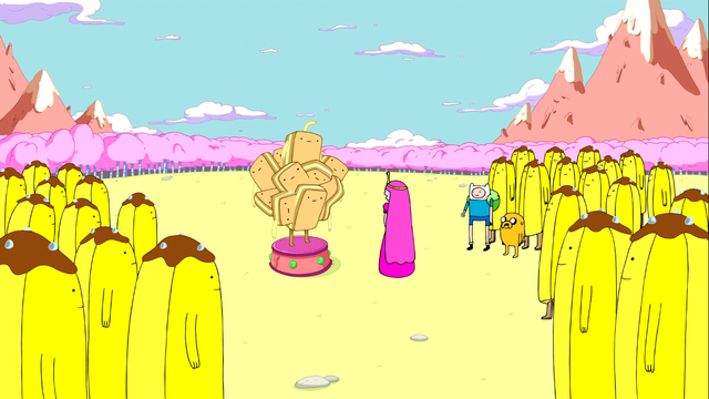Archivo:AT-JM152.png