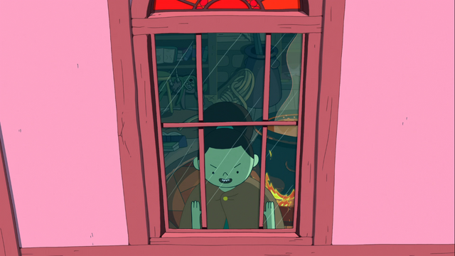 Archivo:AT-SW.155.png
