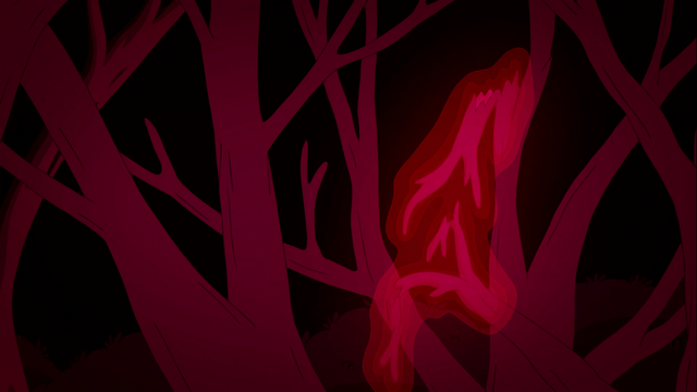 Archivo:AT-SW.73.png