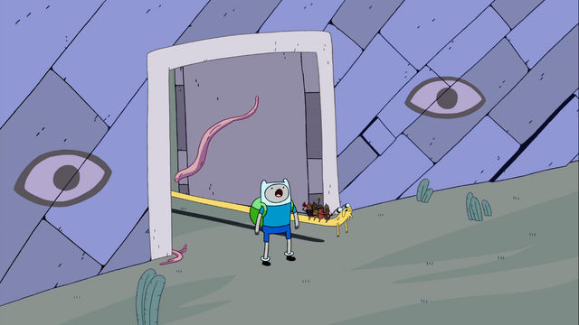 Archivo:AT-TLT.73.png