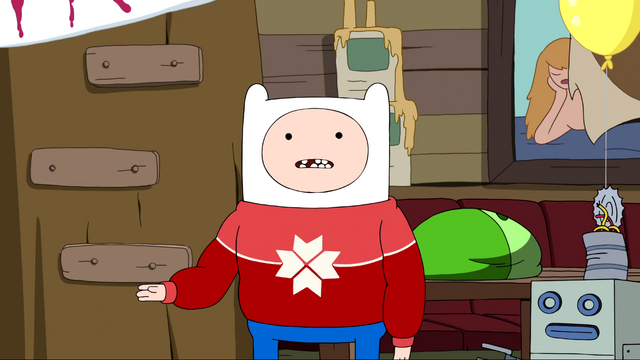 Archivo:AT-TMYM,TMYK-04.png
