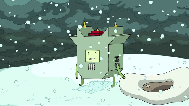 Archivo:AT-TMYM,TMYK-169.png