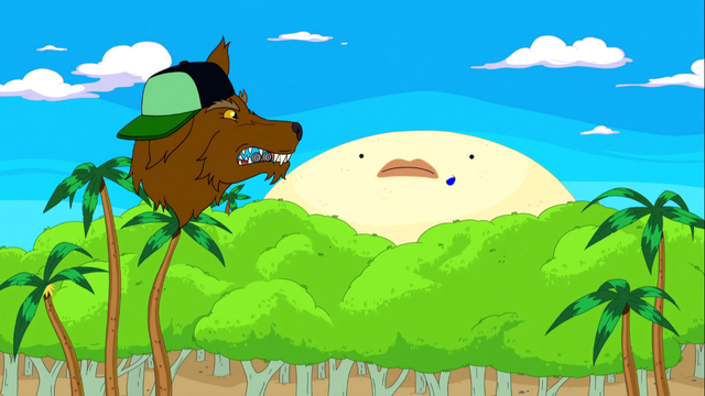 Archivo:AT-TPIS.72.png