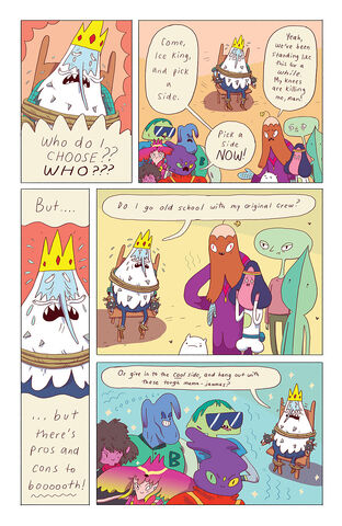 Archivo:AT - IK4 Page 2.jpg
