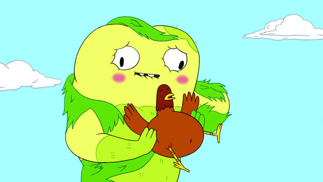 Archivo:DONNY14.png