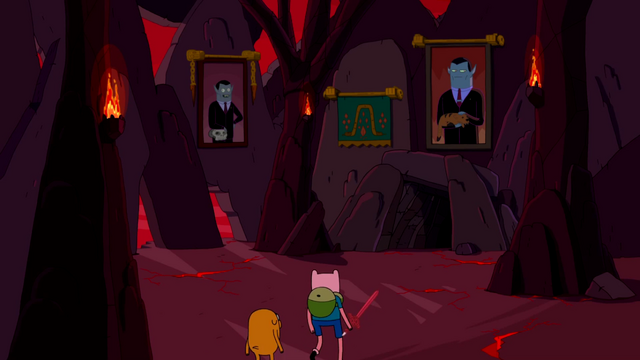 Archivo:DRAN129.png