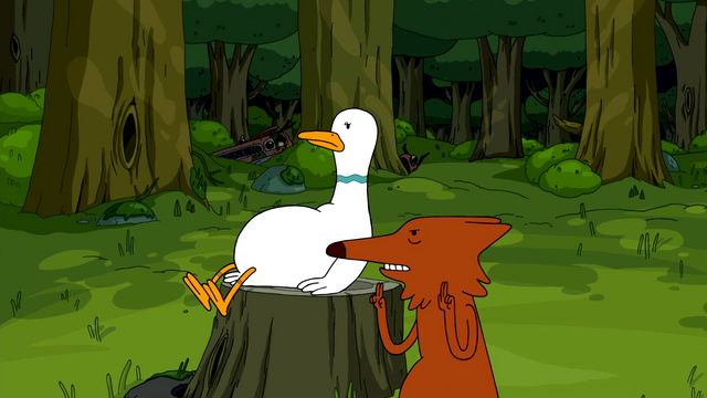 Archivo:ECC57.png